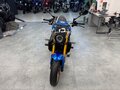2022 Yamaha XSR900, синий, 1150000 рублей - вид 2