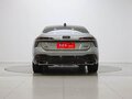 2026 Audi A6 L VI (C9), серебристый, 7800800 рублей - вид 5