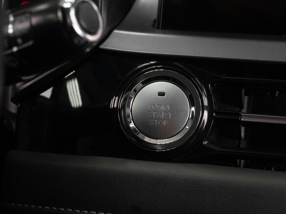 2023 Chery Tiggo 4 Pro I Рестайлинг, белый - вид 12