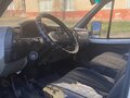 2005 ГАЗ 2747, белый, 250000 рублей - вид 4