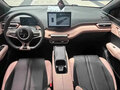 2023 BYD Seagull 30.08 kWh I, белый, 1150084 рублей - вид 6
