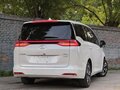 2022 GAC Trumpchi M6 Pro, белый, 1800000 рублей - вид 3
