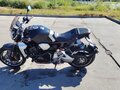 2018 Honda CB 1000R, чёрный, 940000 рублей - вид 5