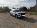 2022 Chery Tiggo 7 Pro Max I, белый, 1700000 рублей - вид 2