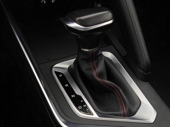 2023 Livan X3 Pro, белый, 1192000 рублей - вид 12