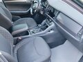2020 Skoda Kodiaq I, зелёный, 2250000 рублей - вид 5