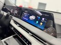 2024 Changan CS75 Plus III, белый, 2899000 рублей - вид 8