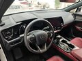 2026 Lexus NX 200 II, белый, 7100000 рублей - вид 10