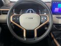 2024 Haval Jolion I Рестайлинг, чёрный, 1835000 рублей - вид 10