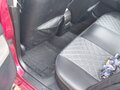 2004 Mitsubishi Lancer IX, красный, 230000 рублей - вид 6