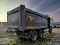 2021 FAW J6 CA3250, белый, 2678000 рублей - вид 2