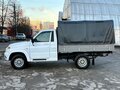 2015 УАЗ 2360, белый, 839000 рублей - вид 5