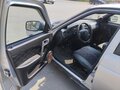 2008 Lada (ВАЗ) 2112, серебристый, 230000 рублей - вид 6