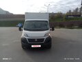 2021 Fiat Professional Ducato, белый, 2150000 рублей - вид 1