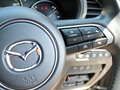 2022 Mazda 3 IV (BP), серебристый, 1209000 рублей - вид 9