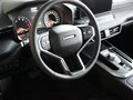 2026 Haval Jolion I Рестайлинг, серый, 2649000 рублей - вид 7