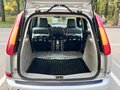 2004 Ford C-MAX I, серебристый, 265000 рублей - вид 9