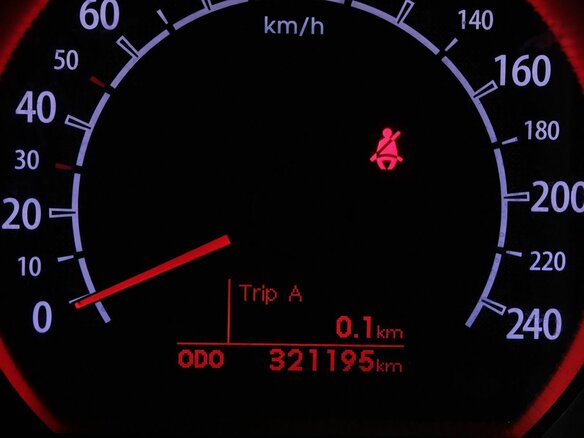 2010 Kia Ceed I Рестайлинг, чёрный, 449000 рублей - вид 15
