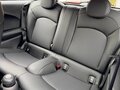 2020 Mini Hatch Cooper III (F55/F56) Рестайлинг, красный, 2300000 рублей - вид 10