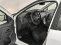 2024 Lada (ВАЗ) Largus I Рестайлинг, белый, 1320000 рублей - вид 7