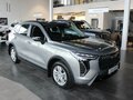 2026 Haval Jolion I Рестайлинг, серый, 2649000 рублей - вид 1