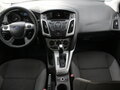 2013 Ford Focus III, синий, 785000 рублей - вид 6