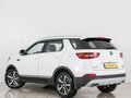 2021 Changan CS55, белый, 1449000 рублей - вид 3