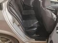 2002 Nissan Primera III (P12), серый, 240000 рублей - вид 9