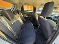 2017 Suzuki Swift V, белый, 1100000 рублей - вид 11