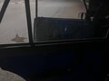 2006 Lada (ВАЗ) 2107, синий, 75000 рублей - вид 9