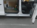 2021 Peugeot Expert, белый, 2150000 рублей - вид 8