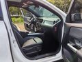 2022 Mercedes-Benz GLA 180 II (H247), белый, 2290007 рублей - вид 9