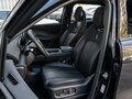 2025 Omoda C7, чёрный, 2580000 рублей - вид 8