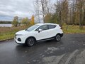2023 JAC JS3, белый, 1295000 рублей - вид 6
