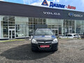 2008 Opel Astra H Рестайлинг, чёрный - вид 7