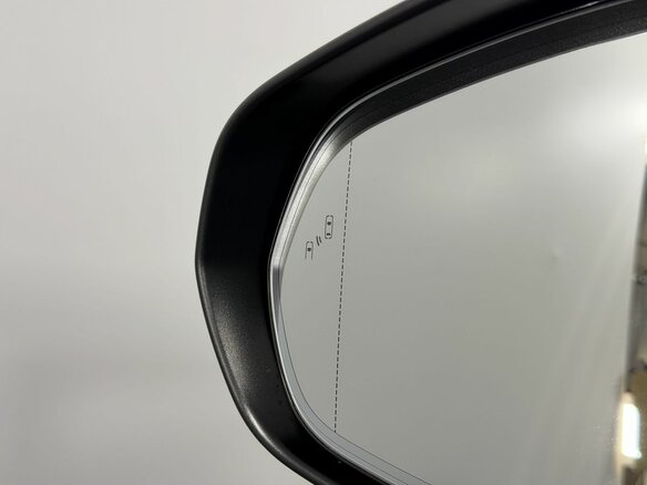 2020 Lexus RX 300 IV Рестайлинг, серый, 4790000 рублей - вид 8