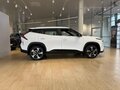 2026 Geely Cityray, белый, 3344990 рублей - вид 3