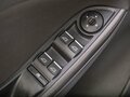2018 Ford Focus III Рестайлинг, белый, 1029000 рублей - вид 6