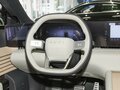 2026 Audi E5 83 kWh, белый, 7620000 рублей - вид 9