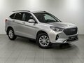 2023 Haval M6 II, серый, 1650000 рублей - вид 2