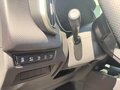 2023 Mazda CX-50, бежевый, 1976000 рублей - вид 8