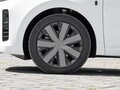 2026 Li Auto (Lixiang) L6 II, белый, 7130000 рублей - вид 10