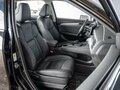 2023 Haval F7 I Рестайлинг, чёрный, 2420000 рублей - вид 7