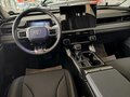 2026 Toyota RAV4 VI (XA60), чёрный - вид 11
