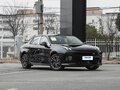 2026 Lynk & Co 03 I Рестайлинг 2, чёрный, 2390000 рублей - вид 2