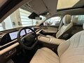 2025 Exeed RX, белый, 5290000 рублей - вид 9