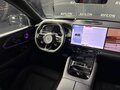 2026 Zeekr 8X Dawn, чёрный, 13600000 рублей - вид 8
