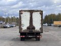 2016 ГАЗ ГАЗель Next, белый - вид 7