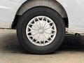 2023 Ford Transit Custom SWB I (China Market), белый, 2500000 рублей - вид 10