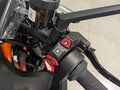 2023 KTM 1390 Super Duke R, чёрный, 2600000 рублей - вид 10